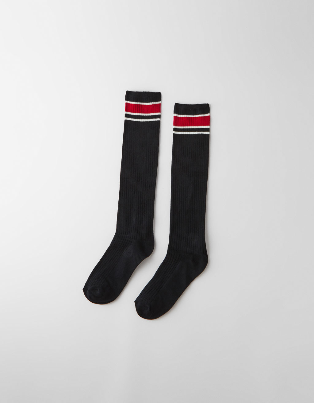 Pack of 2 Ladies Ankle Socks - KL-22 images Pack of 2 Ladies Ankle Socks - KL-22 pics